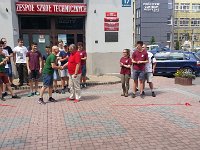 SDT biwak 2018 (9)
